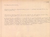 regeszta-352836-A-I-17 0000 00097r